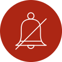 campana icon