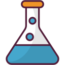 química icon