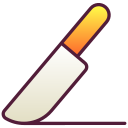 cuchillo icon