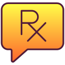 rx