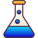 química icon