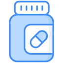 medicamento icon