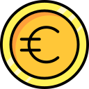 euro icon