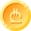 lari icon