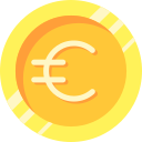 euro 