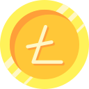 litecoin