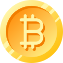 bitcoin icon