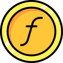 florín icon