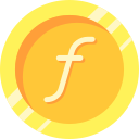 florín icon