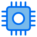 procesador icon