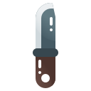 cuchillo icon