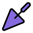 paleta icon