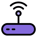 wifi icon