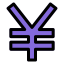 yen icon