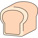 pan de molde