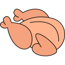 칠면조 