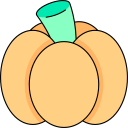 calabaza icon