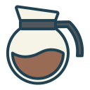 cafetera icon