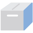 caja icon