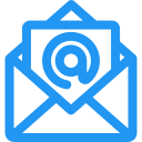 correo electrónico icon