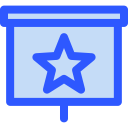 revisar icon