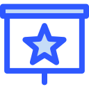 revisar icon