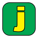buchstabe j 