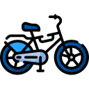 ciclismo icon