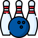 bolos icon