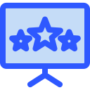 revisar icon