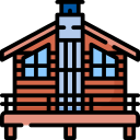 cabina icon