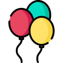 globos icon