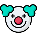 payaso icon