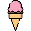 helado icon