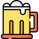 cerveza icon