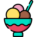 helado icon