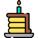 pastel icon