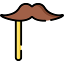 bigote icon