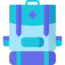 mochila icon