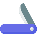 cuchillo icon