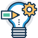 idea icon