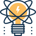 idea icon