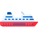 crucero icon