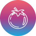 tomate icon