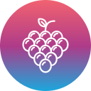 uvas icon