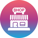 tienda icon