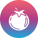 tomate icon