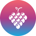 uvas icon