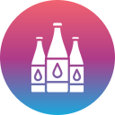 aceite de oliva icon