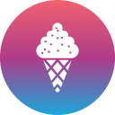 helado icon